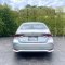 TOYOTA COROLLA ALTIS 1.6 G ปี66