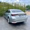 TOYOTA COROLLA ALTIS 1.6 G ปี66