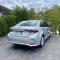 TOYOTA COROLLA ALTIS 1.6 G ปี66