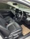 TOYOTA COROLLA ALTIS 1.6 G ปี66
