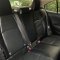 TOYOTA COROLLA ALTIS 1.6 G ปี66
