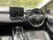 TOYOTA COROLLA ALTIS 1.6 G ปี66