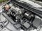 TOYOTA COROLLA ALTIS 1.6 G ปี66