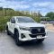 TOYOTA HILUX REVO 4DR 2.4 G ROCCOปี62