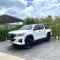 TOYOTA HILUX REVO 4DR 2.4 G ROCCOปี62