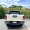 TOYOTA HILUX REVO 4DR 2.4 G ROCCOปี62
