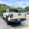 TOYOTA HILUX REVO 4DR 2.4 G ROCCOปี62