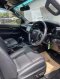 TOYOTA HILUX REVO 4DR 2.4 G ROCCOปี62