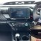 TOYOTA HILUX REVO 4DR 2.4 G ROCCOปี62