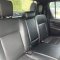 TOYOTA HILUX REVO 4DR 2.4 G ROCCOปี62