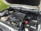 TOYOTA HILUX REVO 4DR 2.4 G ROCCOปี62
