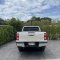 TOYOTA HILUX REVO 4DR 2.4 PRERUNNER HIGH ปี63