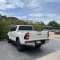 TOYOTA HILUX REVO 4DR 2.4 PRERUNNER HIGH ปี63