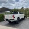TOYOTA HILUX REVO 4DR 2.4 PRERUNNER HIGH ปี63