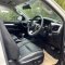 TOYOTA HILUX REVO 4DR 2.4 PRERUNNER HIGH ปี63
