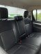 TOYOTA HILUX REVO 4DR 2.4 PRERUNNER HIGH ปี63
