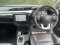 TOYOTA HILUX REVO 4DR 2.4 PRERUNNER HIGH ปี63