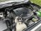 TOYOTA HILUX REVO 4DR 2.4 PRERUNNER HIGH ปี63