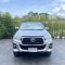 TOYOTA REVO 4DR 2.4 E PRERUNNER ปี61