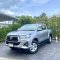 TOYOTA REVO 4DR 2.4 E PRERUNNER ปี61
