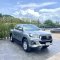 TOYOTA REVO 4DR 2.4 E PRERUNNER ปี61