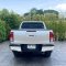 TOYOTA REVO 4DR 2.4 E PRERUNNER ปี61