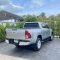 TOYOTA REVO 4DR 2.4 E PRERUNNER ปี61