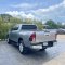 TOYOTA REVO 4DR 2.4 E PRERUNNER ปี61
