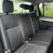 TOYOTA REVO 4DR 2.4 E PRERUNNER ปี61