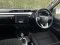 TOYOTA REVO 4DR 2.4 E PRERUNNER ปี61