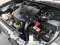 TOYOTA REVO 4DR 2.4 E PRERUNNER ปี61