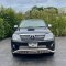 TOYOTA FORTUNER 3.0 V 4WD ปี48