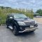 TOYOTA FORTUNER 3.0 V 4WD ปี48