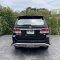 TOYOTA FORTUNER 3.0 V 4WD ปี48