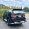 TOYOTA FORTUNER 3.0 V 4WD ปี48