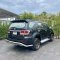TOYOTA FORTUNER 3.0 V 4WD ปี48