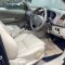 TOYOTA FORTUNER 3.0 V 4WD ปี48