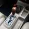 TOYOTA FORTUNER 3.0 V 4WD ปี48