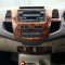 TOYOTA FORTUNER 3.0 V 4WD ปี48