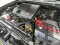 TOYOTA FORTUNER 3.0 V 4WD ปี48