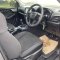 ISUZU D-MAX CAB 3.0 S ปี64