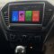 ISUZU D-MAX CAB 3.0 S ปี64