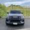 ISUZU D-MAX CAB 3.0 S ปี64