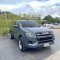 ISUZU D-MAX CAB 3.0 S ปี64