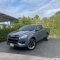ISUZU D-MAX CAB 3.0 S ปี64