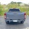 ISUZU D-MAX CAB 3.0 S ปี64
