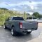 ISUZU D-MAX CAB 3.0 S ปี64