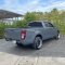 ISUZU D-MAX CAB 3.0 S ปี64