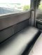 ISUZU D-MAX CAB 3.0 S ปี64