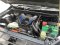 ISUZU D-MAX CAB 3.0 S ปี64